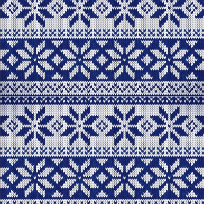 Tf Publishing Snowflakes Calendar Wrap (99-1002)