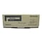 Kyocera TK-3102 Black Standard Yield Toner Cartridge