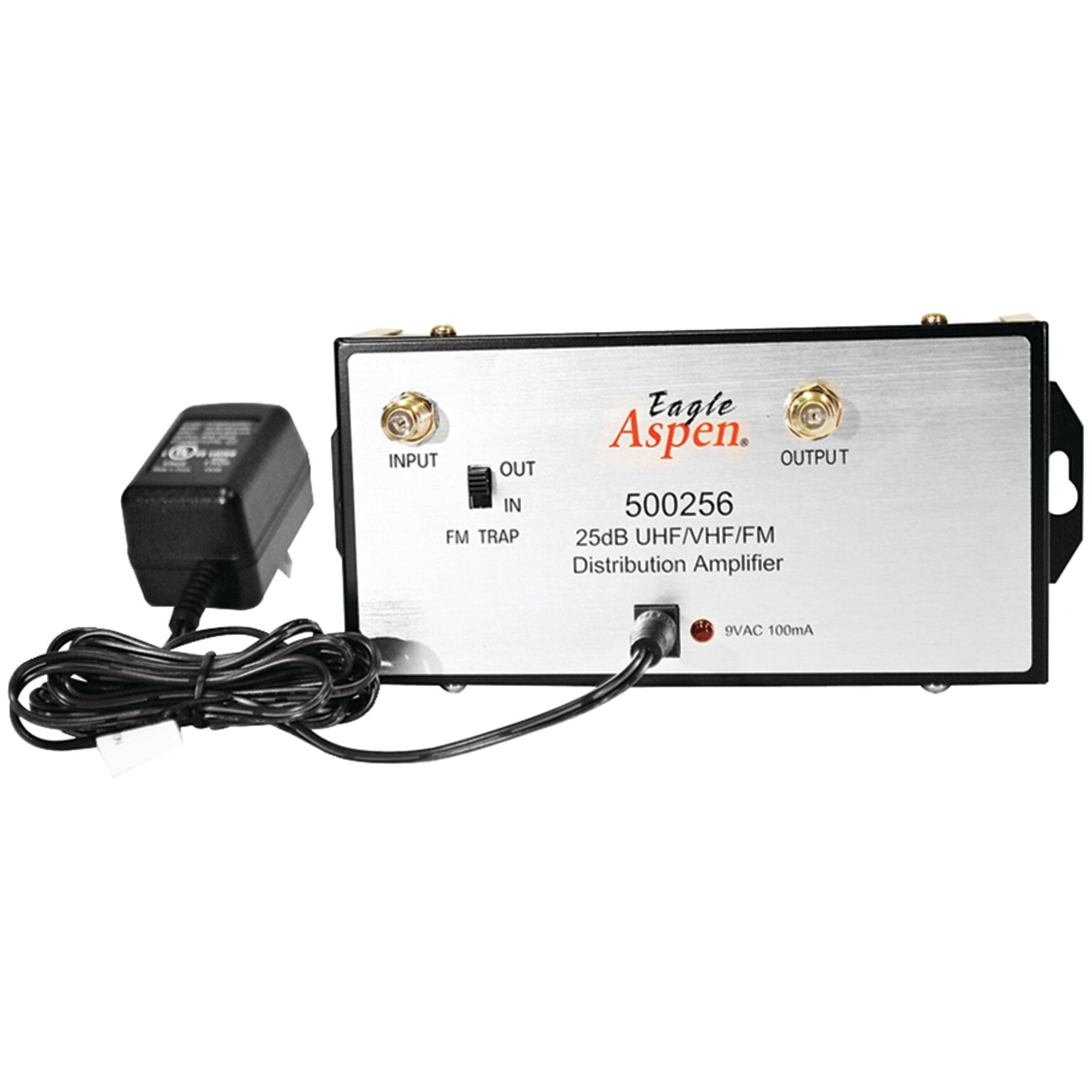 Eagle Aspen 25dB Distribution Amp