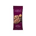 Sahale Snacks Maple Pecans Glazed Mix, 1.5 oz., 18/Carton (9386900018)