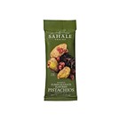 Sahale Snacks Pistachios Glazed Mix, Pomegranate, 1.5 oz., 18/Carton (9386900019)