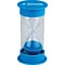 Teacher Created Resources 2 Minute Sand Timer, Medium (TCR20758)