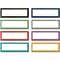 Teacher Created Resources Marquee Labels Magnetic Accents, 20/Pack (TCR77284)