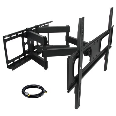 Megamounts 93597762M 32-70Inch Tv Mount