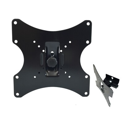 Megamounts 93597732M 17-42Inch Tv Mount