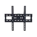 Megamounts 93597738M 26-55Inch Tv Mount