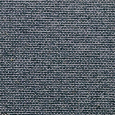 Quartet Radius Fabric Enclosed Bulletin Board, Graphite Frame, 4H x 6W (2367L)