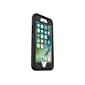 OtterBox Defender Series Black Rugged Case for Apple iPhone 7/8 (77-56603)