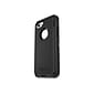 OtterBox Defender Series Black Rugged Case for Apple iPhone 7/8 (77-56603)