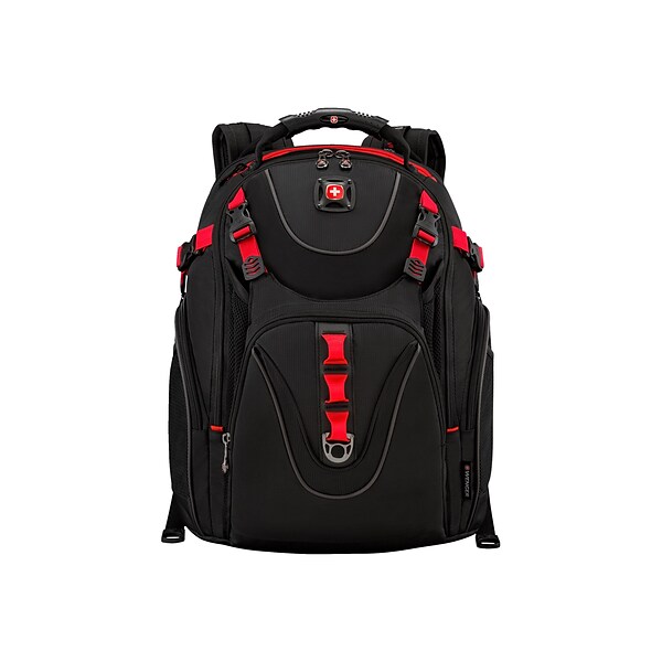 wenger maxxum