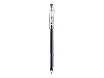 Pilot FriXion Ball ColorSticks Erasable Gel Pen, Fine Point, Assorted Ink, 5/Pack (32442)