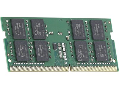 Centon S2C-D4S240016.1 16GB Laptop Memory