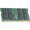 Centon S2C-D4S240016.1 16GB Laptop Memory