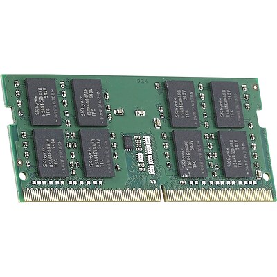 Centon S2C-D4S240016.1 16GB Laptop Memory