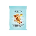 Sahale Snacks Snack Mix, Pineapple Rum Cashew Coconut, 1.5 oz., 18/Carton (9386900079)