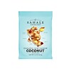 Sahale Snacks Snack Mix, Pineapple Rum Cashew Coconut, 1.5 oz., 18/Carton (9386900079)