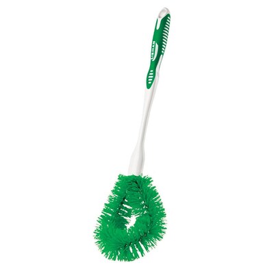 Libman Traditional Bowl Brush (0024)