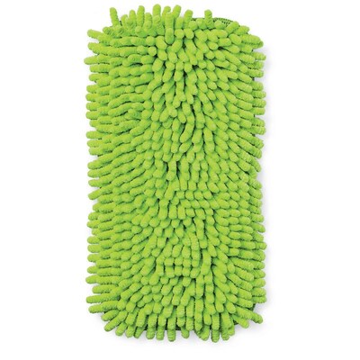 Libman Freedom® Floor Duster Refill, (4006)