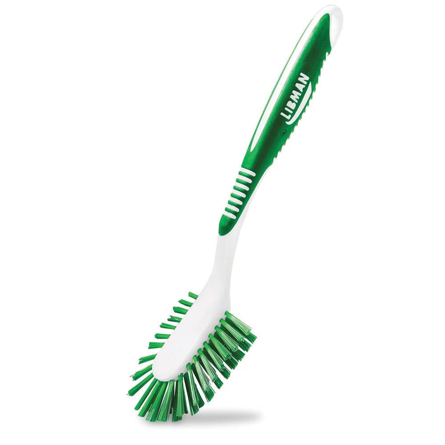 Libman All-Purpose Brush (0143)