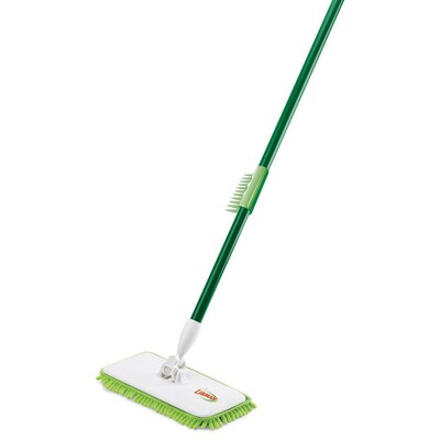 Libman Freedom Floor Duster, 4/Carton (4005)