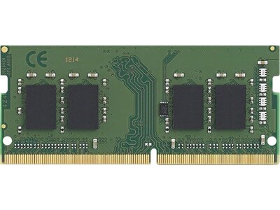 Centon S2C-D4S24008.1 8GB Laptop Memory