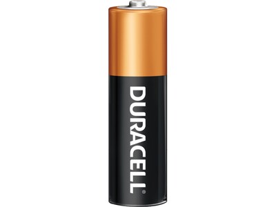 Duracell Ultra Lithium Battery, CR2, 2/Pack (5000945)