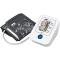 A&D Medical Digital Arm Blood Pressure Monitor, Adult (UA-611)