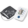A&D Engineering Digital Arm Blood Pressure Monitor, Adult (UA-611)