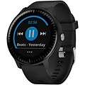 Garmin vívoactive 3 Music GPS Smartwatch, (010-01985-01)