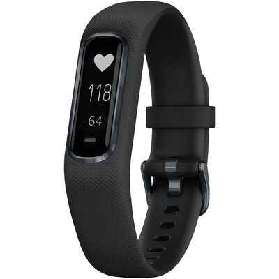 bracelet suunto ambit 3 peak