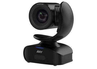 AVer CAM540 Video Conferencing Camera (COMSCA540)