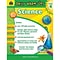 Teacher Created Resources Daily Warm-Ups: Science Grade 4 Education Printed Book for Science, Book,