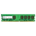 Dell™ A8058283 4GB (1 x 4GB) DDR4 SDRAM 288-Pin UDIMM PC4-17000 Desktop Memory Module