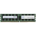 Dell™ A8058238 8GB (1 x 8GB) DDR4 SDRAM 288-Pin UDIMM PC4-17000 Desktop Memory Module