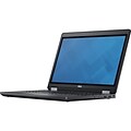 Dell Precision M3510 15.6 Mobile Workstation, Intel Core i7, 1TB HDD, 16GB RAM, Windows 7 Pro, AMD/Intel Graphics