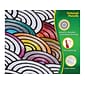 Crayola Colored Pencils, Assorted Colors, 100 Pencils/Pack (688100)