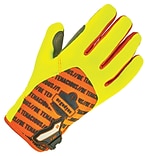 ProFlex® 812 Standard Utility Gloves, L, 1 pack (17274)