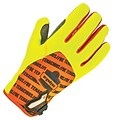 ProFlex® 812 Standard Utility Gloves, Medium, 1 Pack (17273)