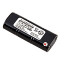 Dantona BCS-9 7.2 V Ni-CD Bar Code Scanner Battery For LXE 2080 (BCS-9)