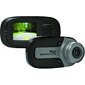 Whistler D12vr 1080p/720p Hd Automotive Der with 1.5 Screen