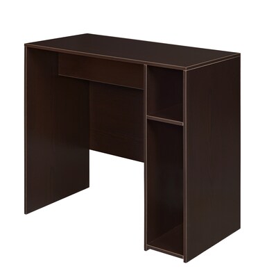 Niche Mod 31 Desk, Truffle (PDS3116TF)