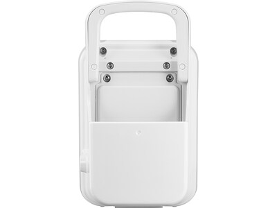 A&D Medical All-in-One Digital Arm Blood Pressure Monitor, Adult (UM-211)