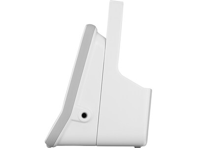 A&D Medical All-in-One Digital Arm Blood Pressure Monitor, Adult (UM-211)