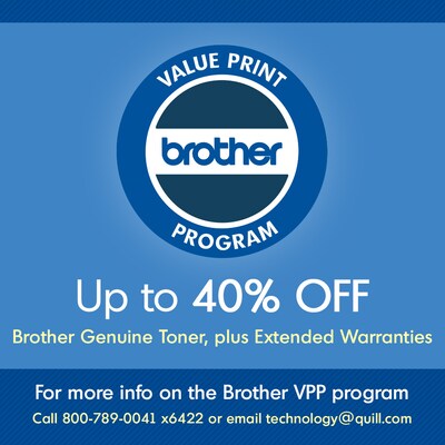 Brother MFC-L3770CDW Wireless Color All-in-One Laser Printer with Duplex Printing and Scanning