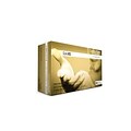Sempermed® Sempersure™ Nitrile Exam Glove; X-Small, 200/Box