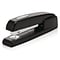 Swingline 747 Desktop Stapler, 25 Sheet Capacity, Black (74741)