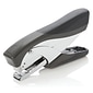 Swingline Plier Stapling Pliers, 20-Sheet Capacity, Staples Included, Black (S7029950CC)