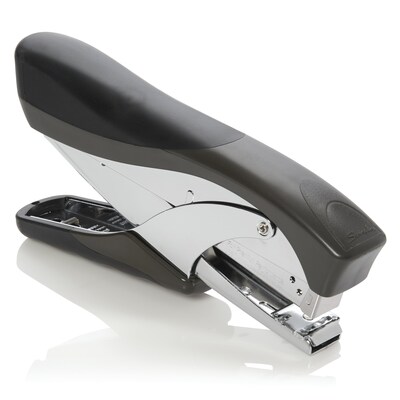 Swingline Heavy Duty Stapling Pliers, 20-Sheet Capacity, Black (29950)