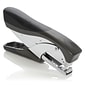 Swingline Premium Soft Grip Hand Stapler, Heavy Use, 20 Sheet Capacity, Black (29950)