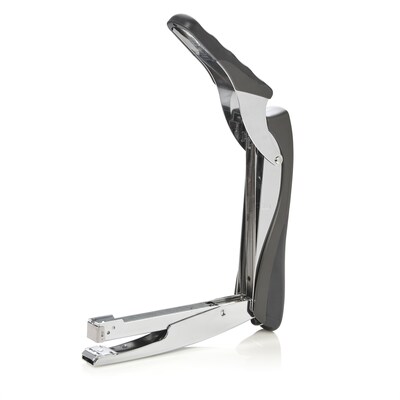 Swingline Heavy Duty Stapling Pliers, 20-Sheet Capacity, Black (29950)